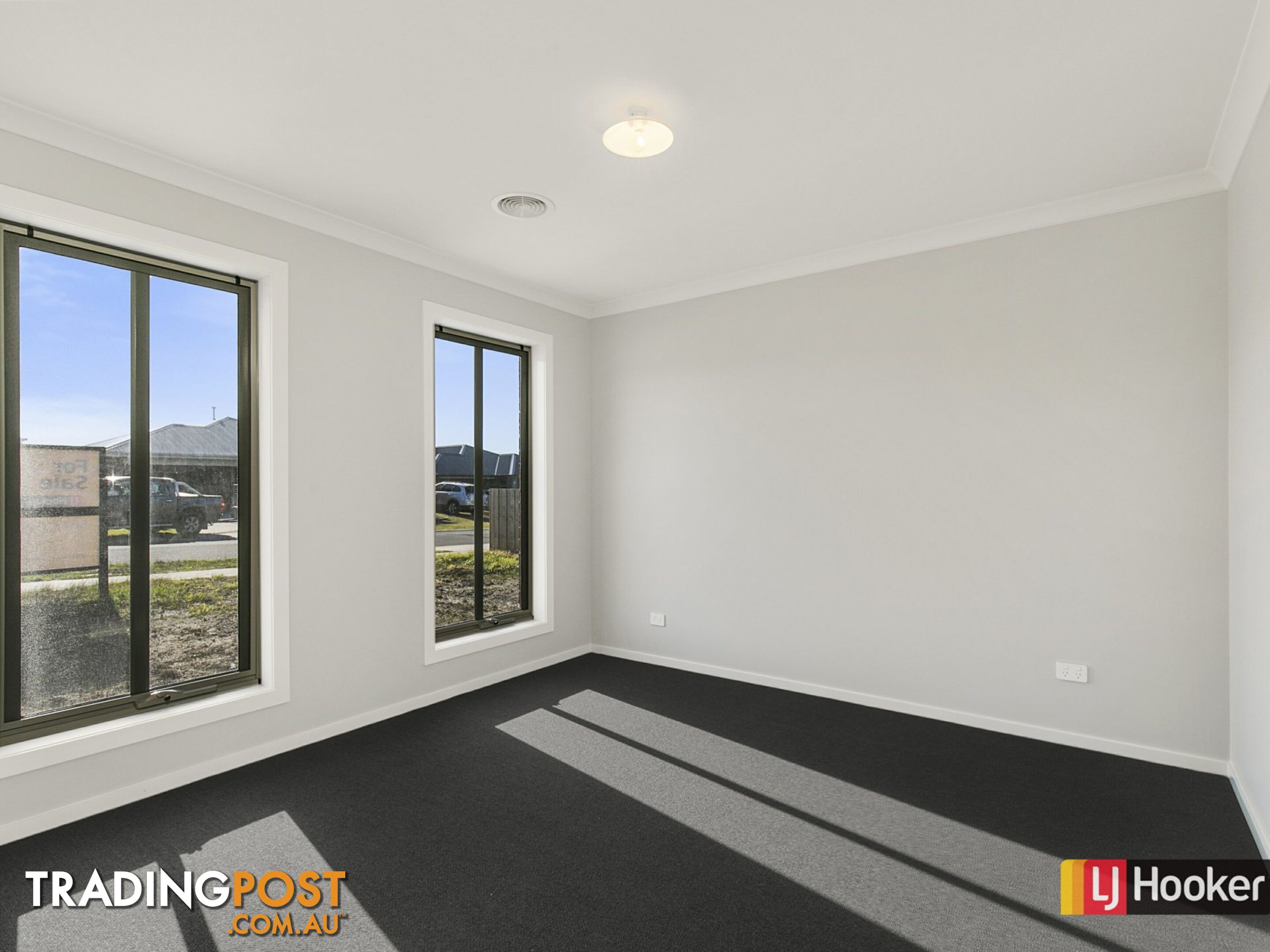 13 O'Brien Circuit WONTHAGGI VIC 3995