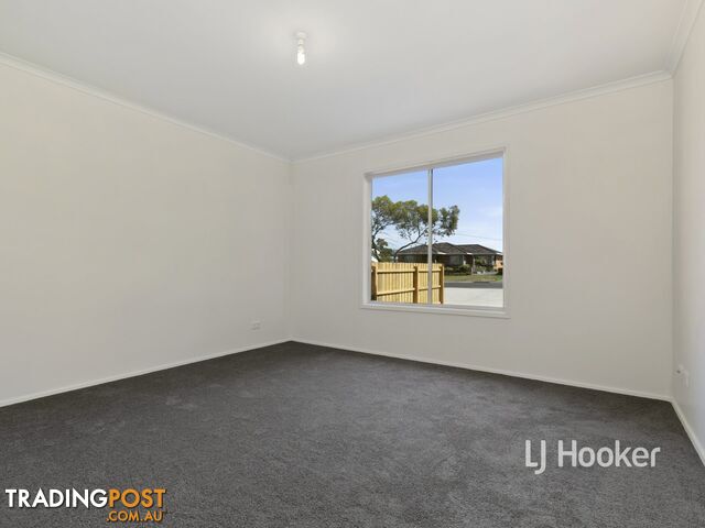 101A Merrin Crescent WONTHAGGI VIC 3995