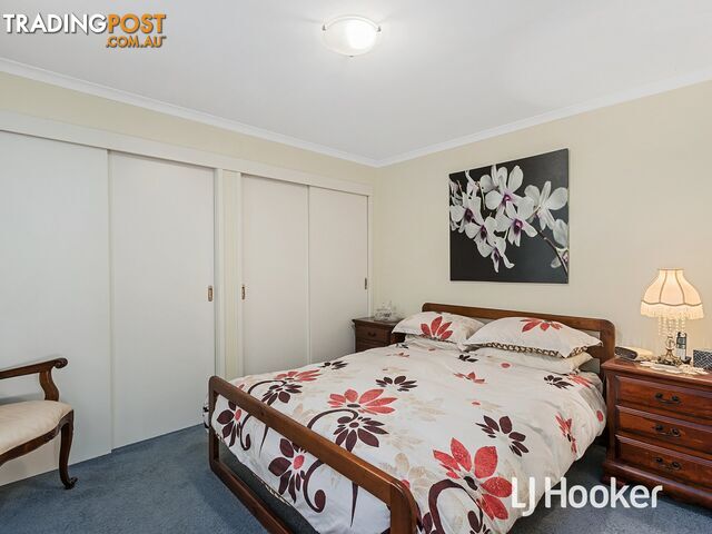 10 Carl Street WONTHAGGI VIC 3995