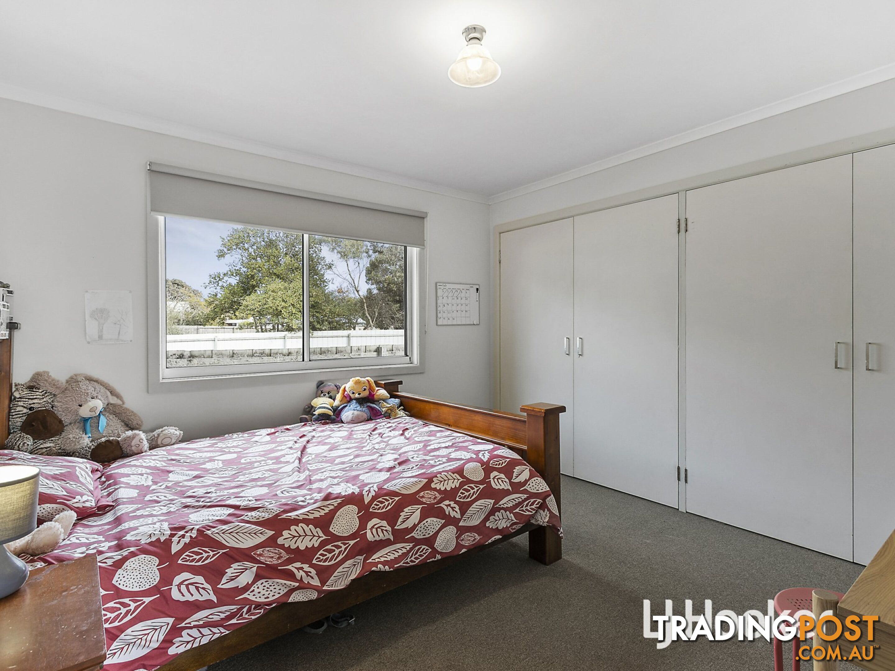 96 Reed Crescent WONTHAGGI VIC 3995