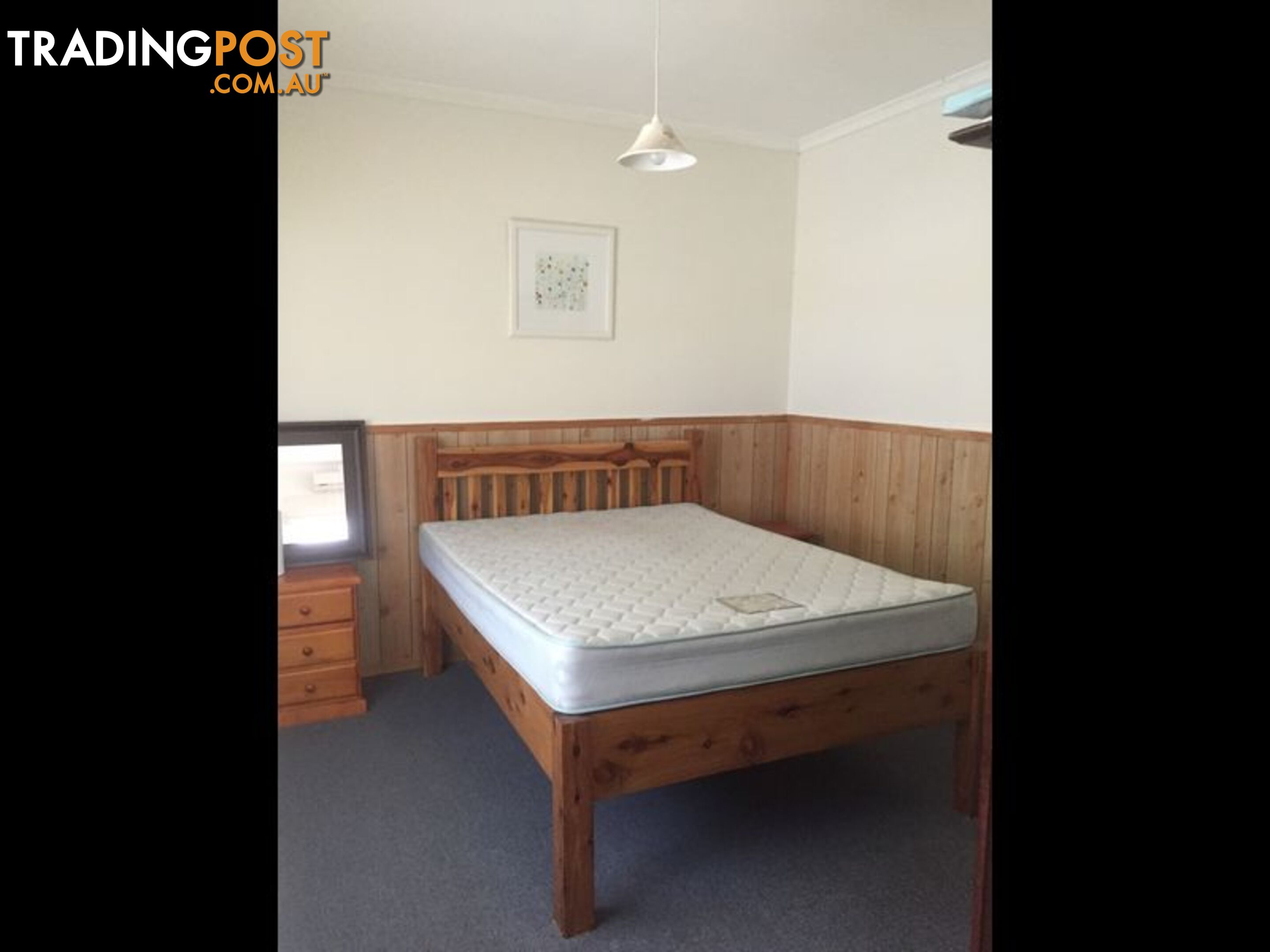 4 Morey Street WONTHAGGI VIC 3995