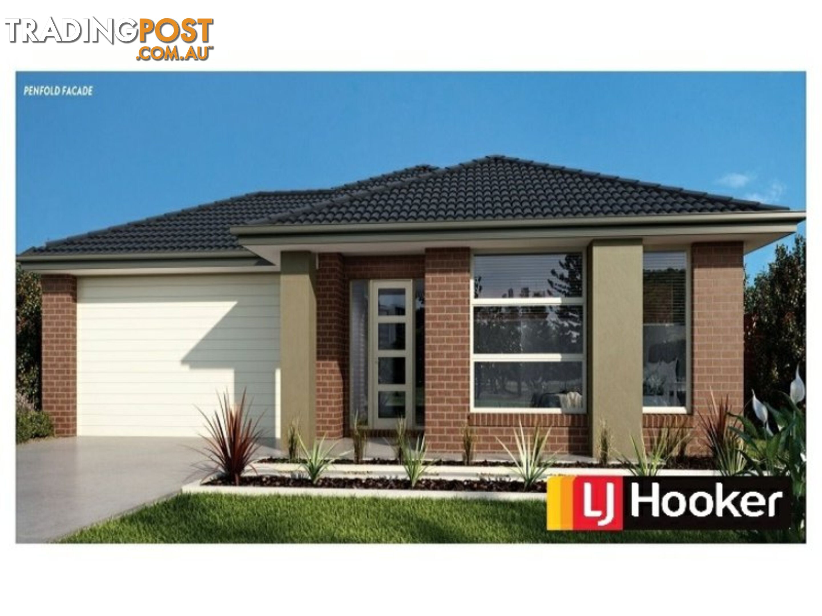 WONTHAGGI VIC 3995