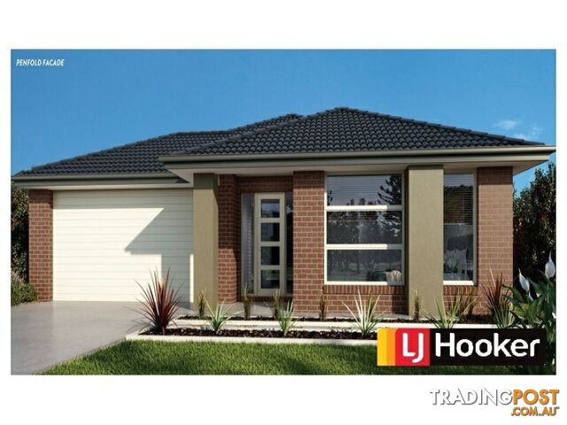 WONTHAGGI VIC 3995