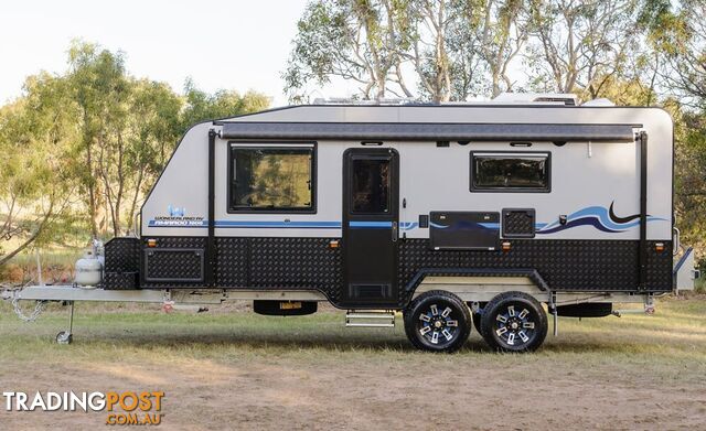 AMAROO OFF ROAD SERIES
