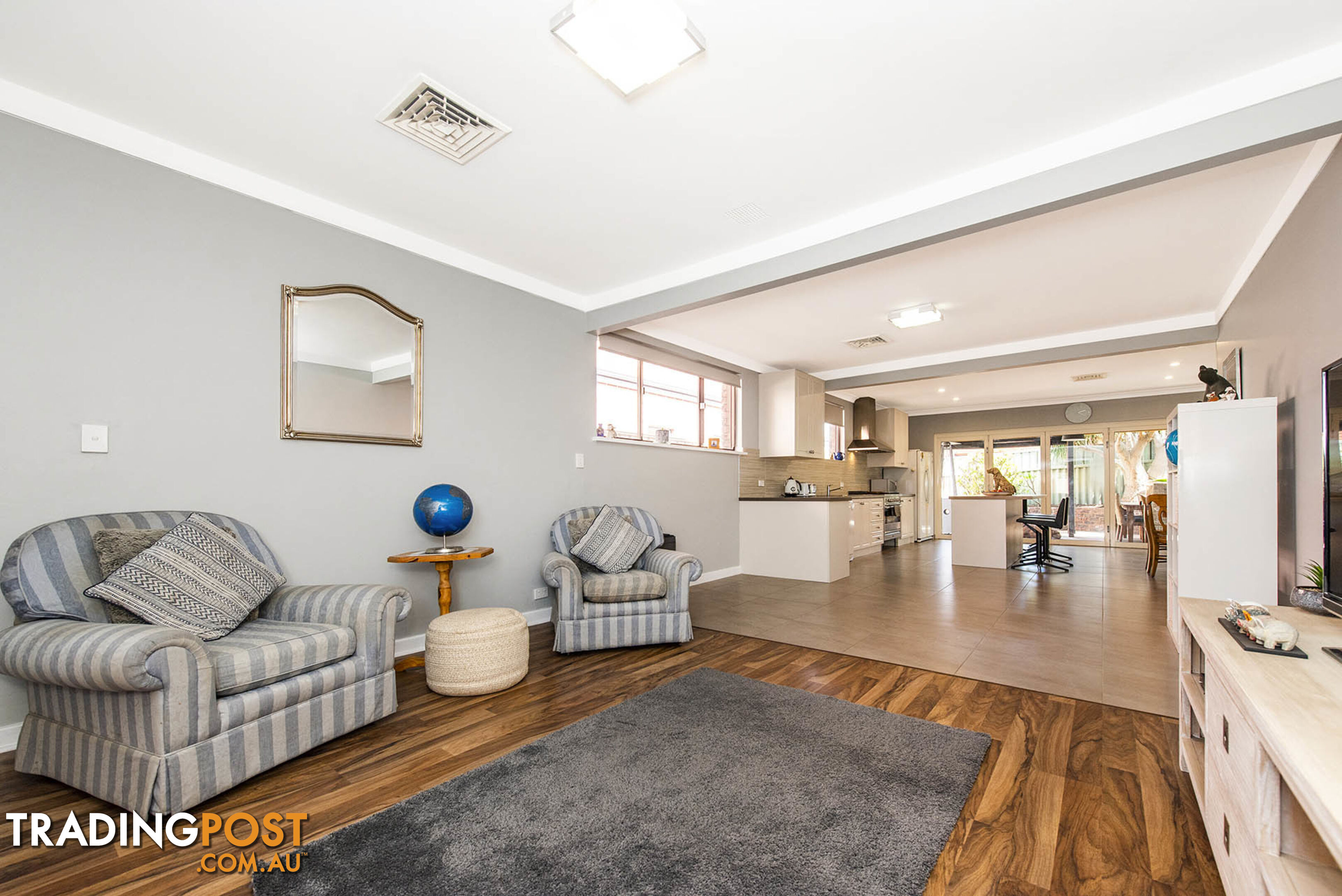 4 Halgania Way Duncraig WA 6023