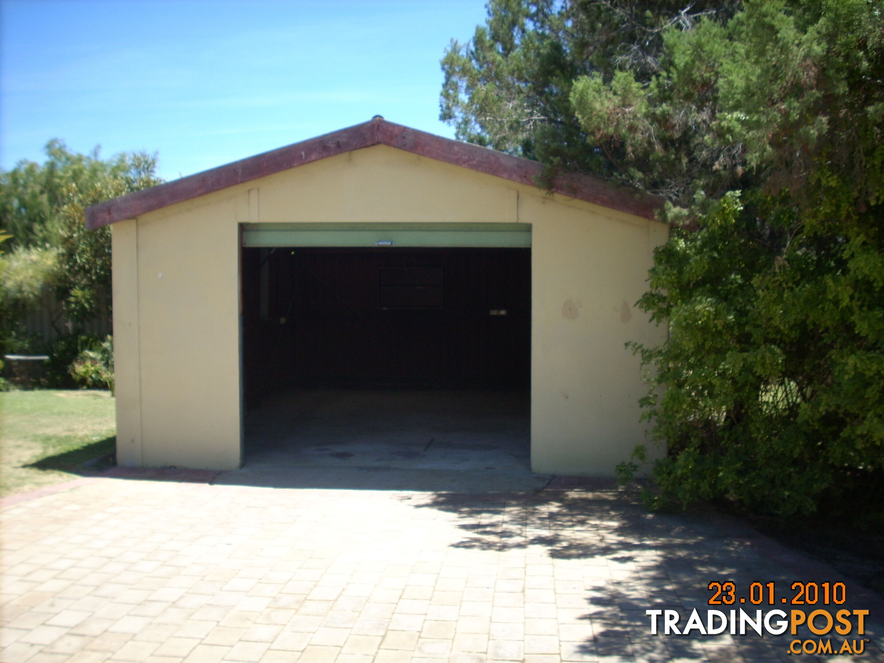 163 Craigie Dr Beldon WA 6027