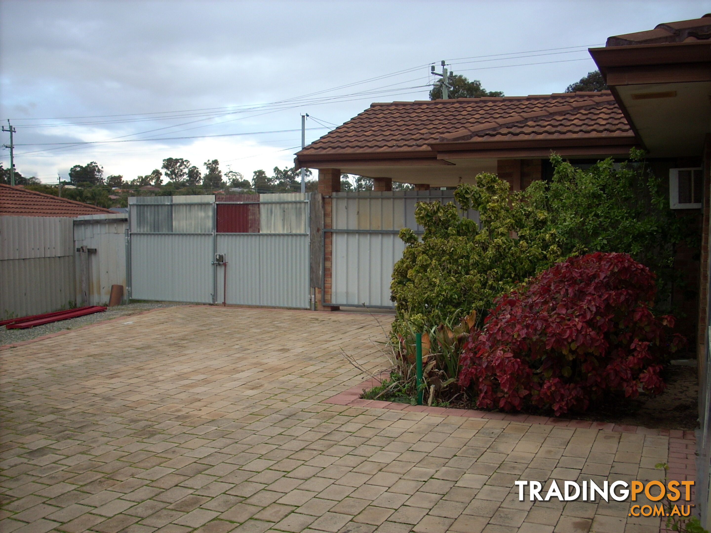 163 Craigie Dr Beldon WA 6027