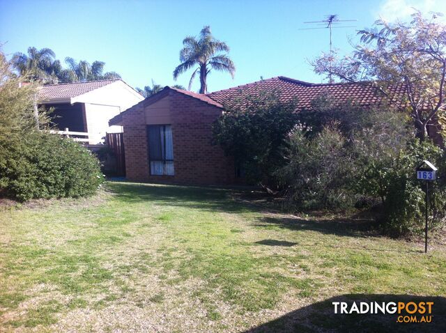 163 Craigie Dr Beldon WA 6027