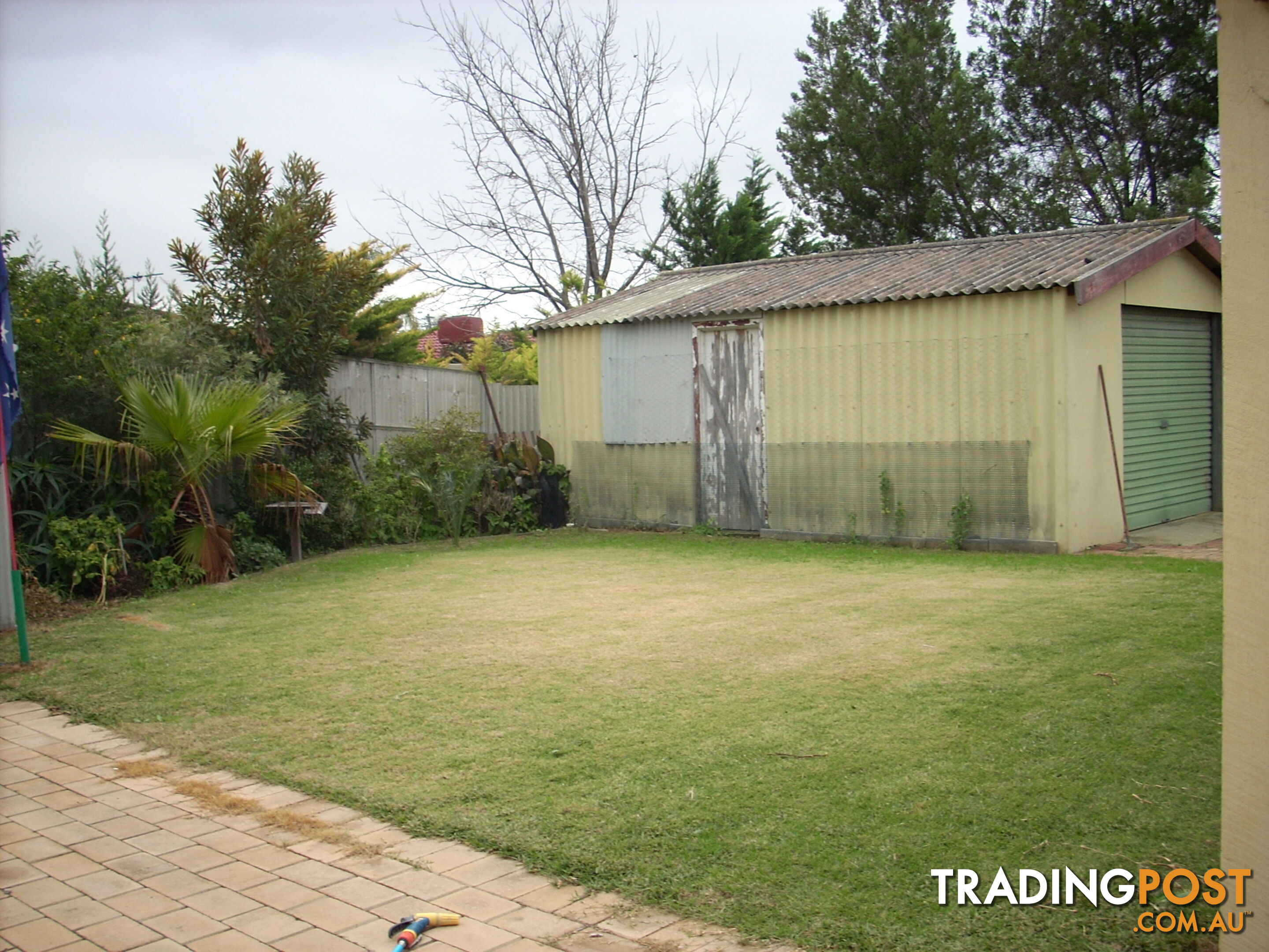 163 Craigie Dr Beldon WA 6027