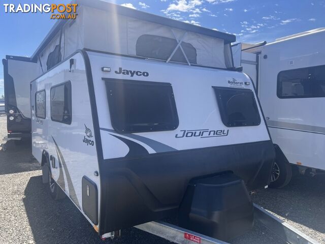 Key To Code Number Suits Jayco Eberhard Caravan Storage Lockers - CH1 To CH5 - Foto 11