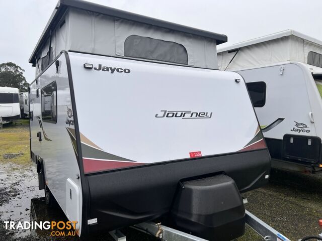 Key To Code Number Suits Jayco Eberhard Caravan Storage Lockers - CH1 To CH5 - Foto 13