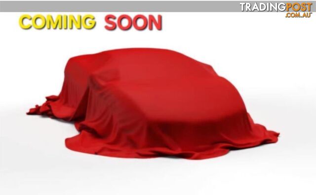 2008 PEUGEOT 308 XSETURBO T7 HATCHBACK