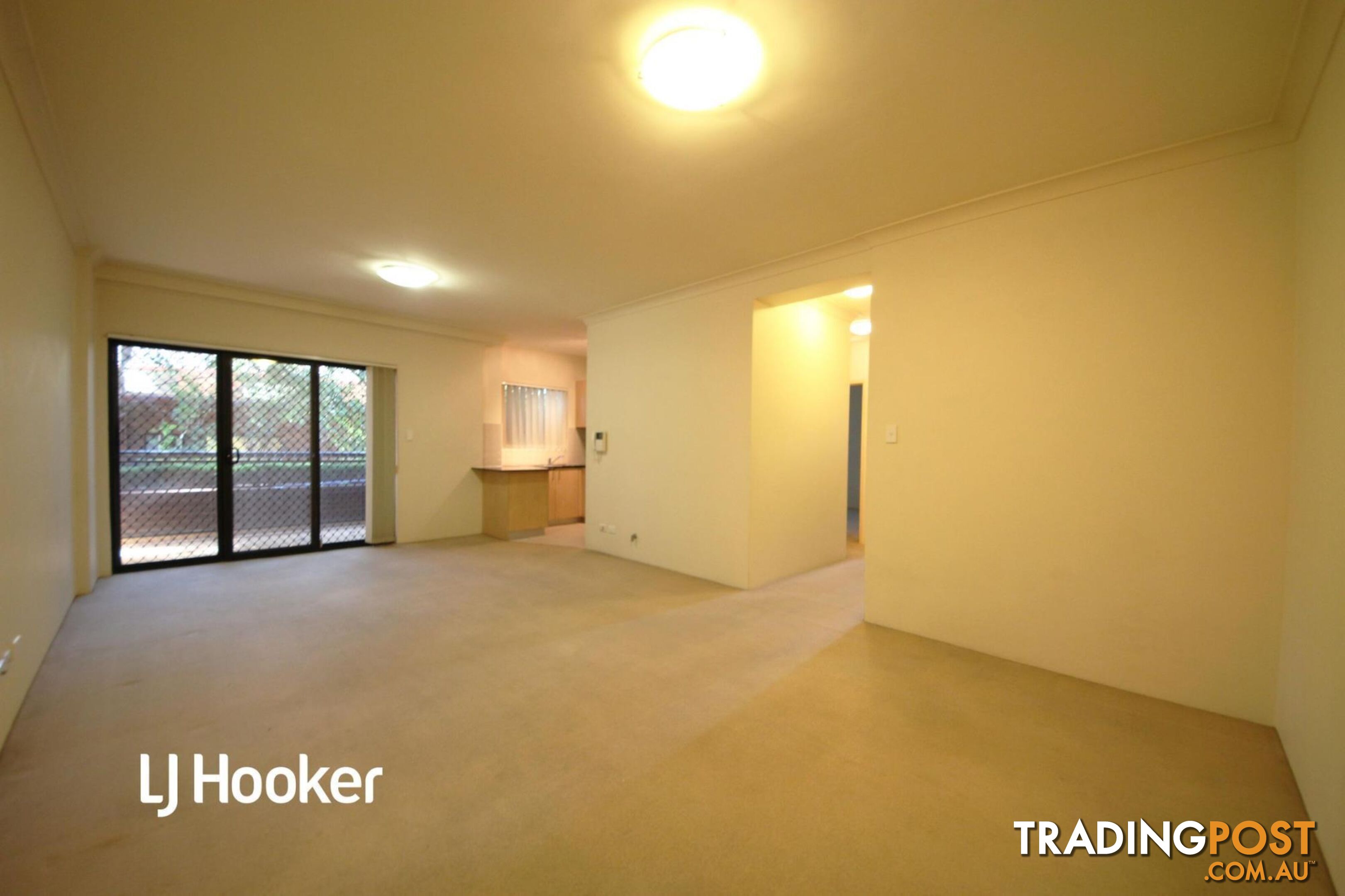 13/25-29 Wilga Street BURWOOD NSW 2134