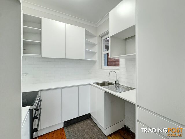 17/189 Liverpool Rd BURWOOD NSW 2134