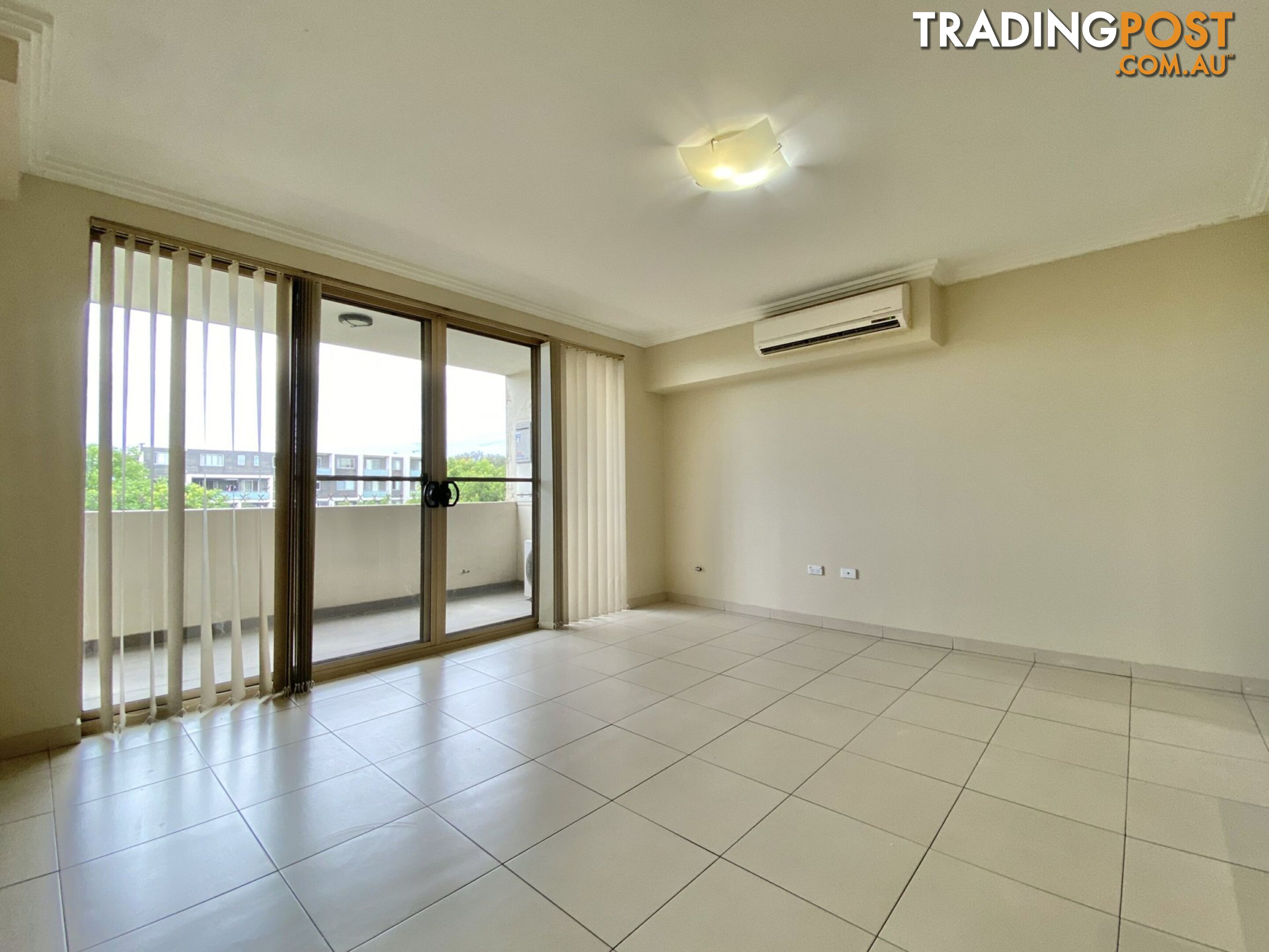 33/20-26 Marlborough Road HOMEBUSH WEST NSW 2140