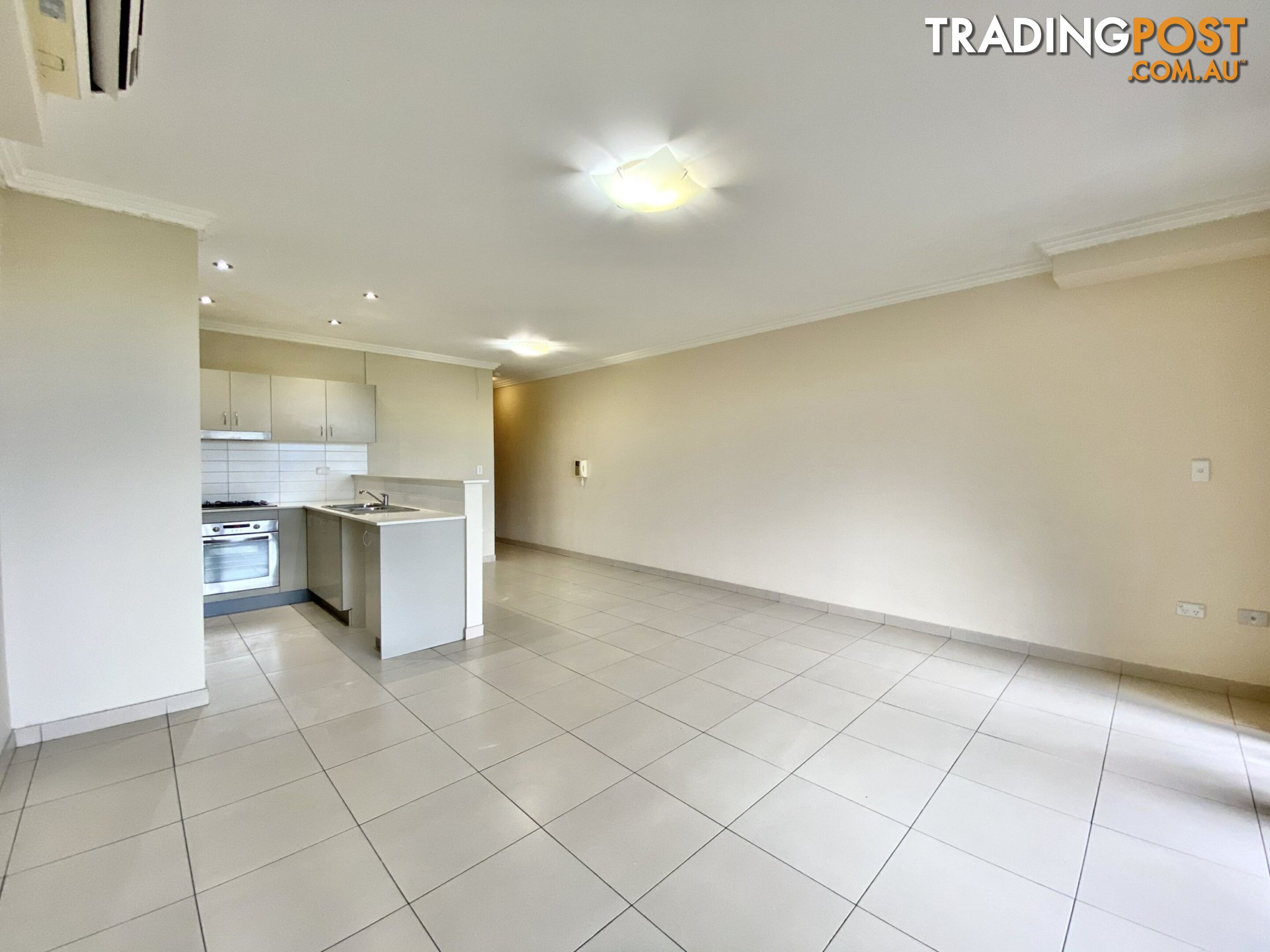 33/20-26 Marlborough Road HOMEBUSH WEST NSW 2140