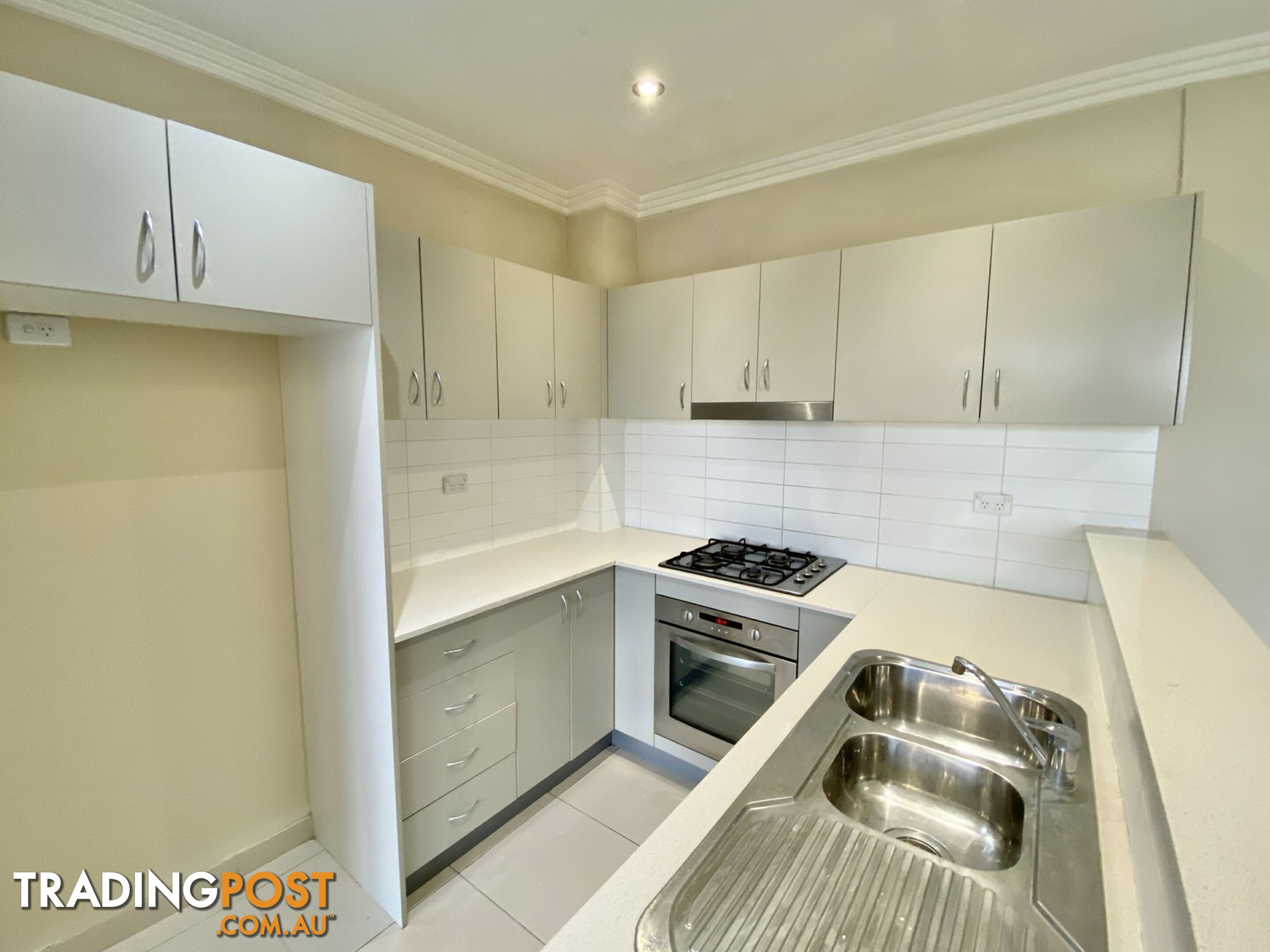 33/20-26 Marlborough Road HOMEBUSH WEST NSW 2140