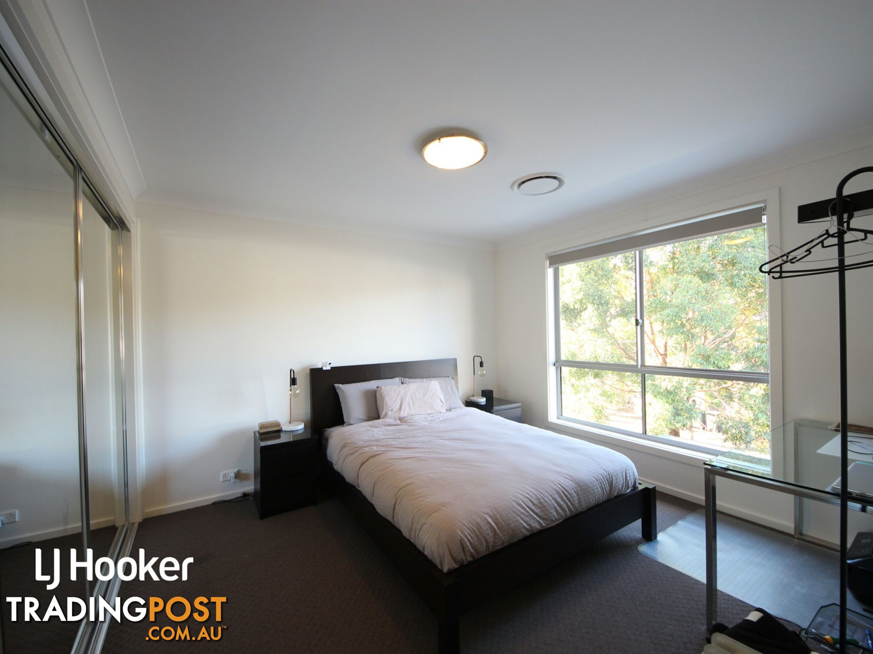 25 Cobden Parkes Crescent LIDCOMBE NSW 2141