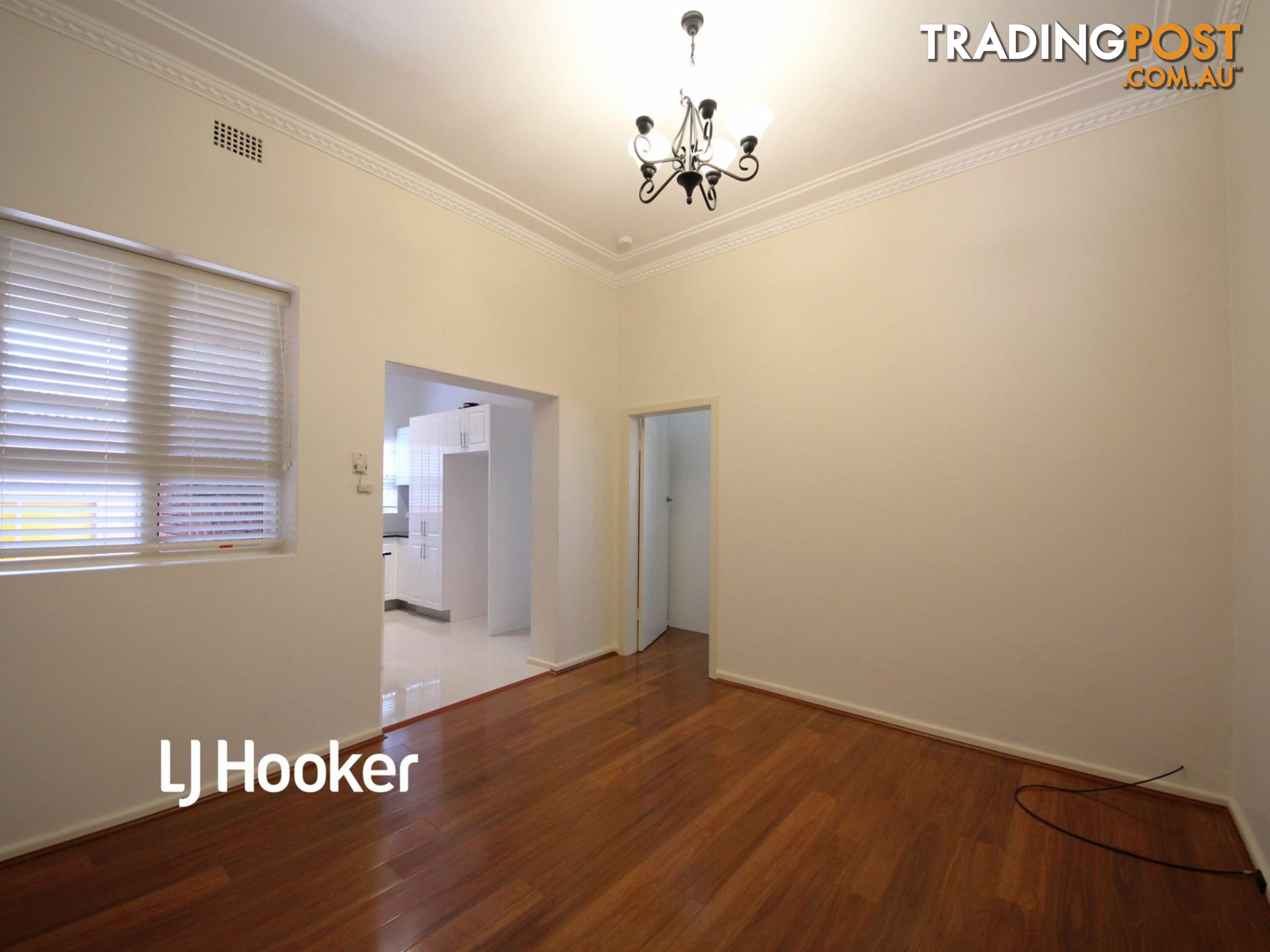 4/20-22 Ethel Street BURWOOD NSW 2134