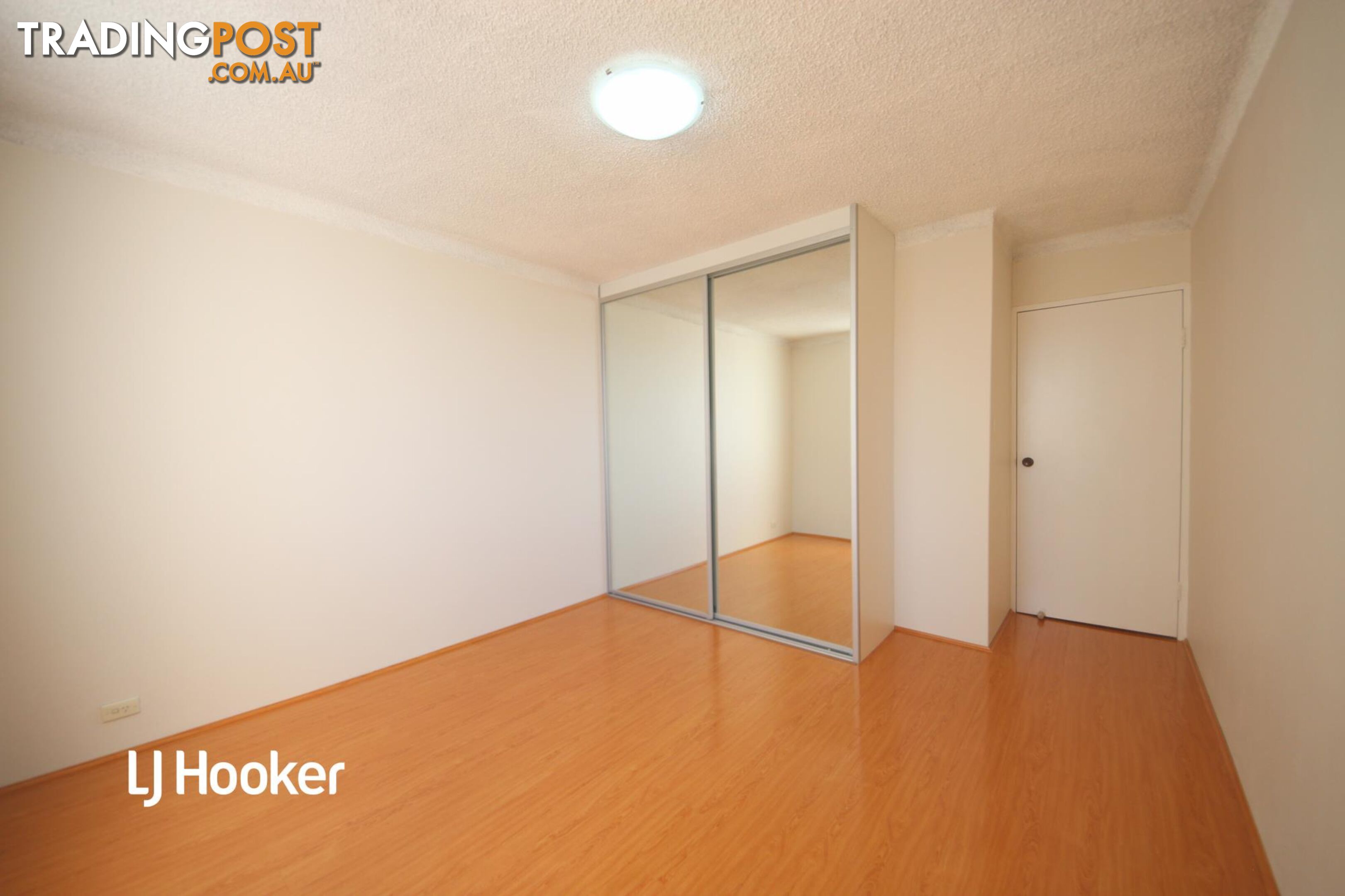 19/12-16 Belmore Street BURWOOD NSW 2134