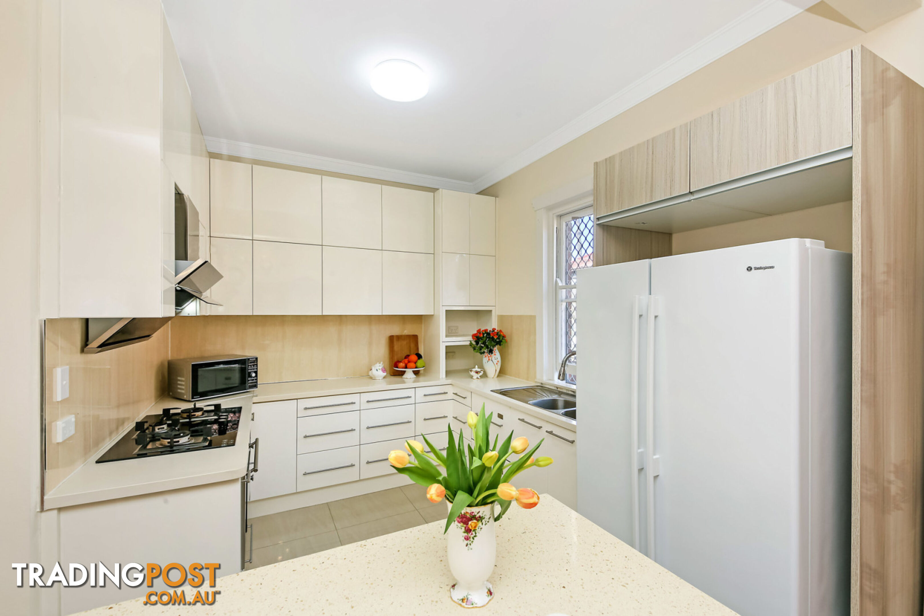 14 Wallace Street BURWOOD NSW 2134