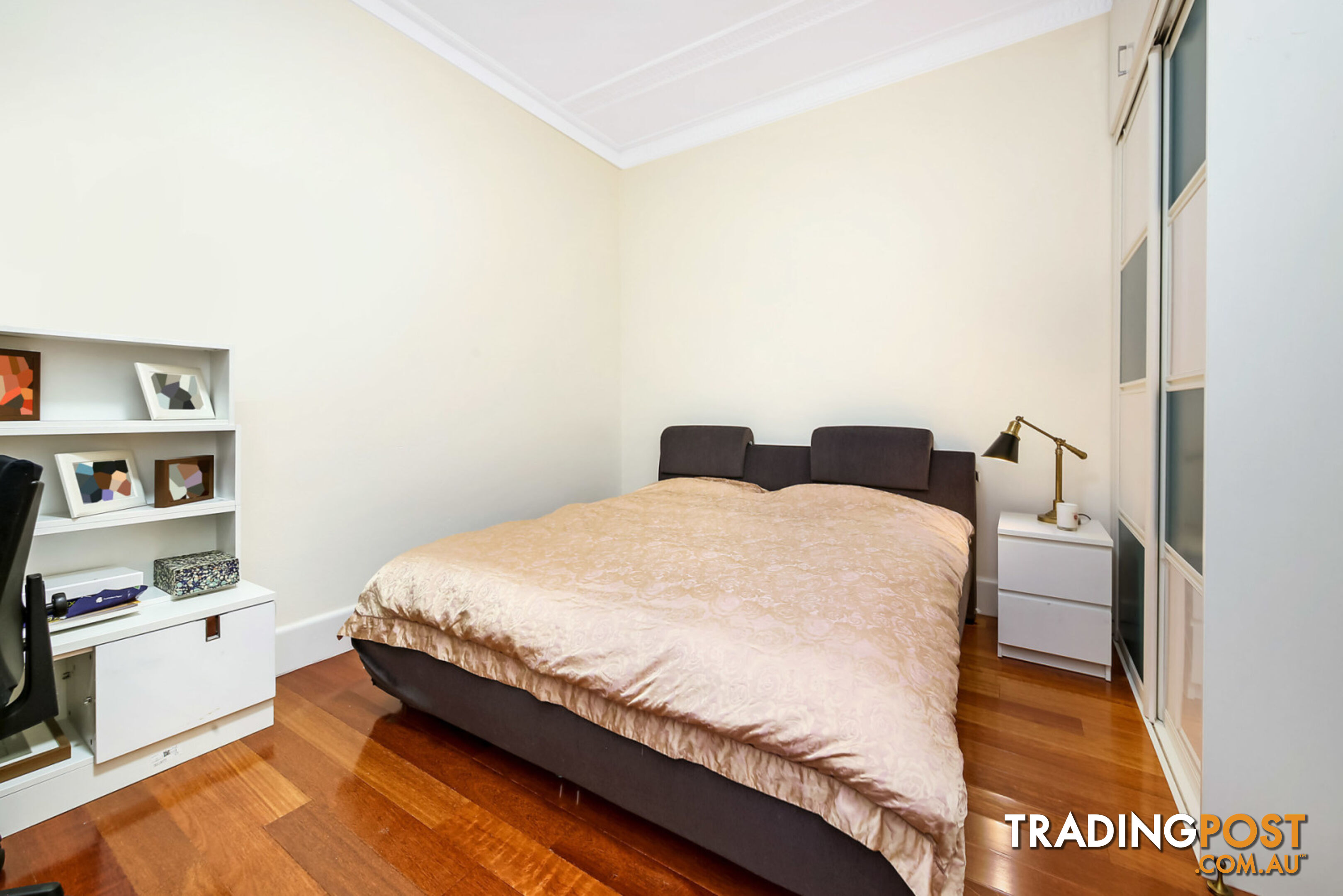 14 Wallace Street BURWOOD NSW 2134