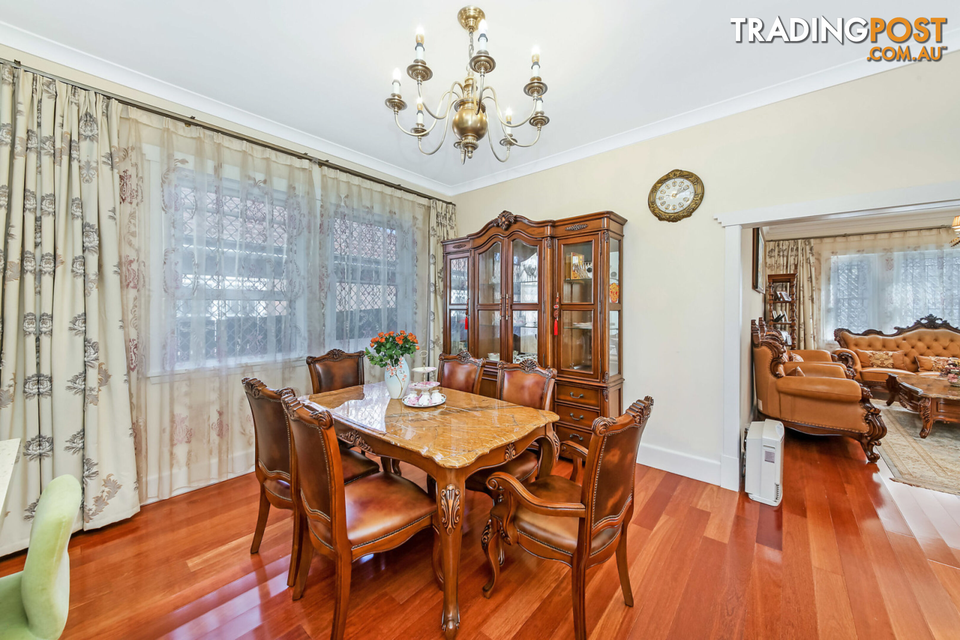 14 Wallace Street BURWOOD NSW 2134