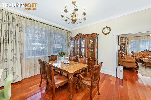 14 Wallace Street BURWOOD NSW 2134