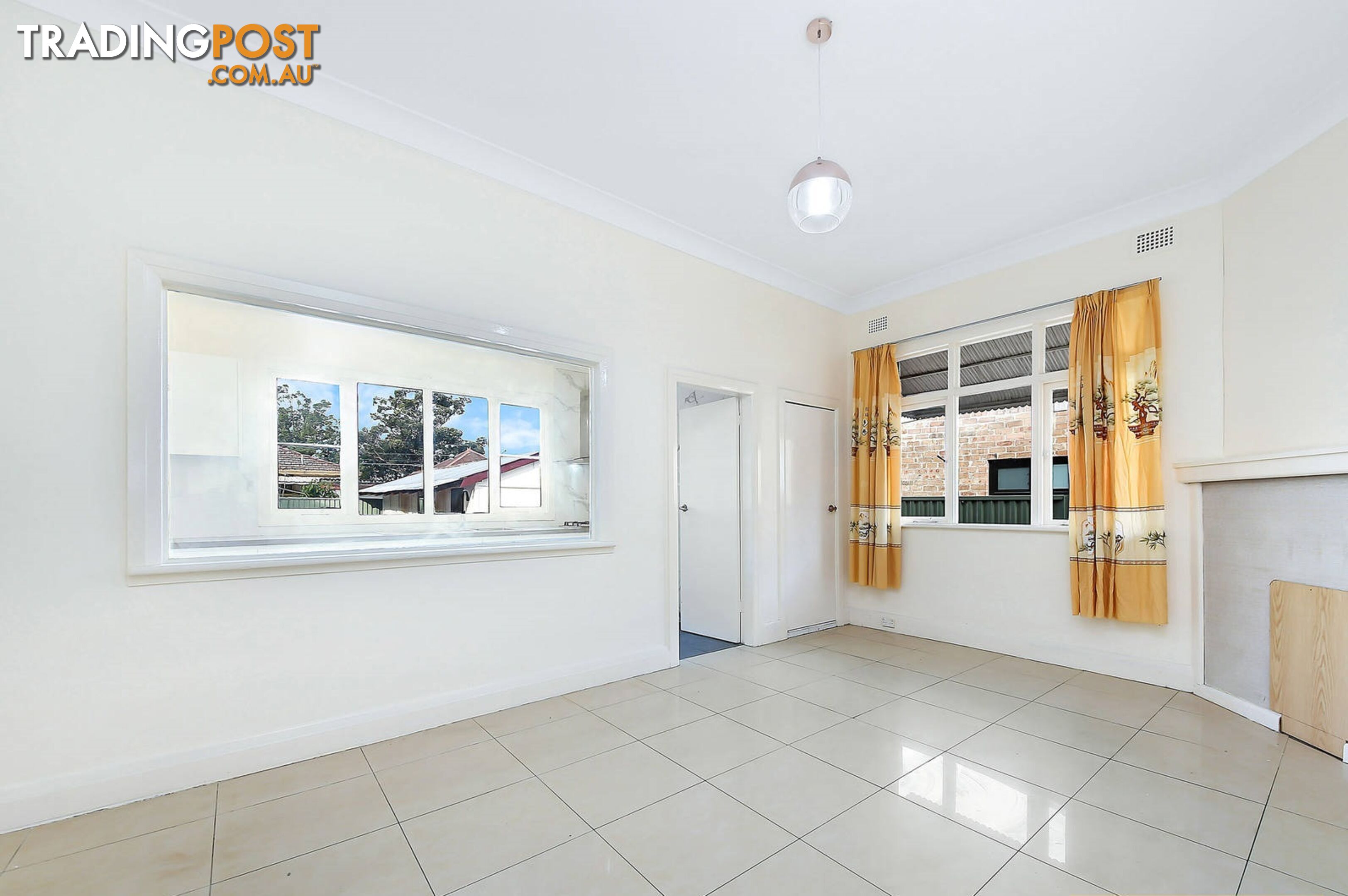 10 Boronia Avenue BURWOOD NSW 2134