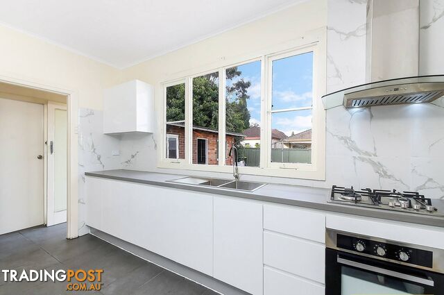 10 Boronia Avenue BURWOOD NSW 2134