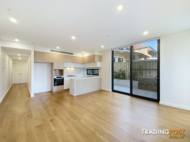 G02/55a-57 Stanley Street BURWOOD NSW 2134