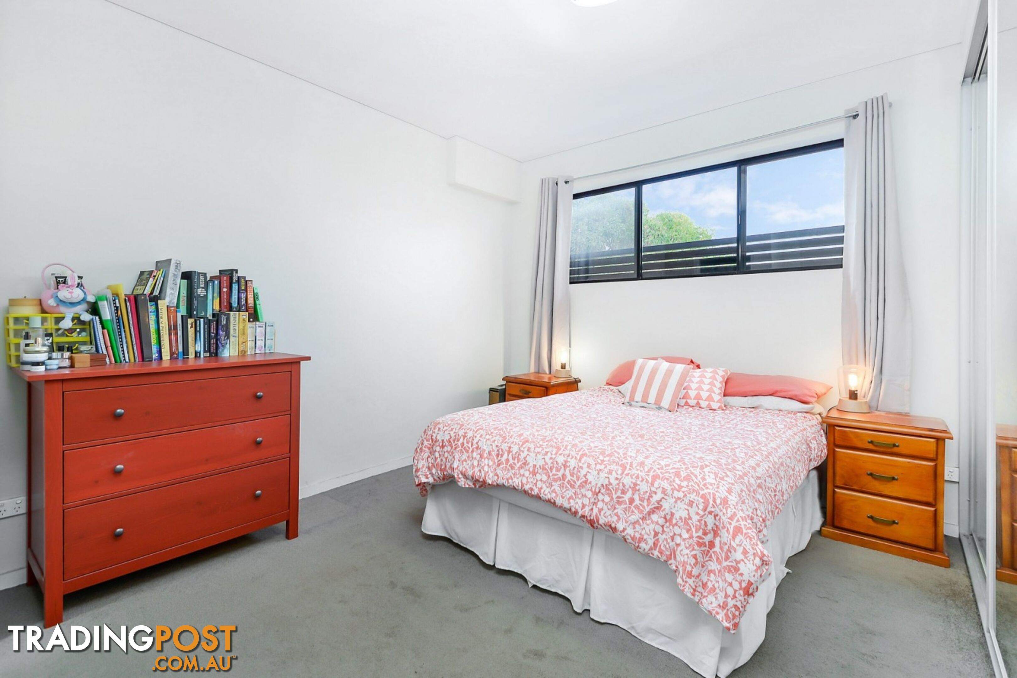 7/36 Burwood Road BURWOOD HEIGHTS NSW 2136