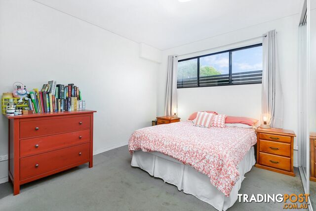 7/36 Burwood Road BURWOOD HEIGHTS NSW 2136