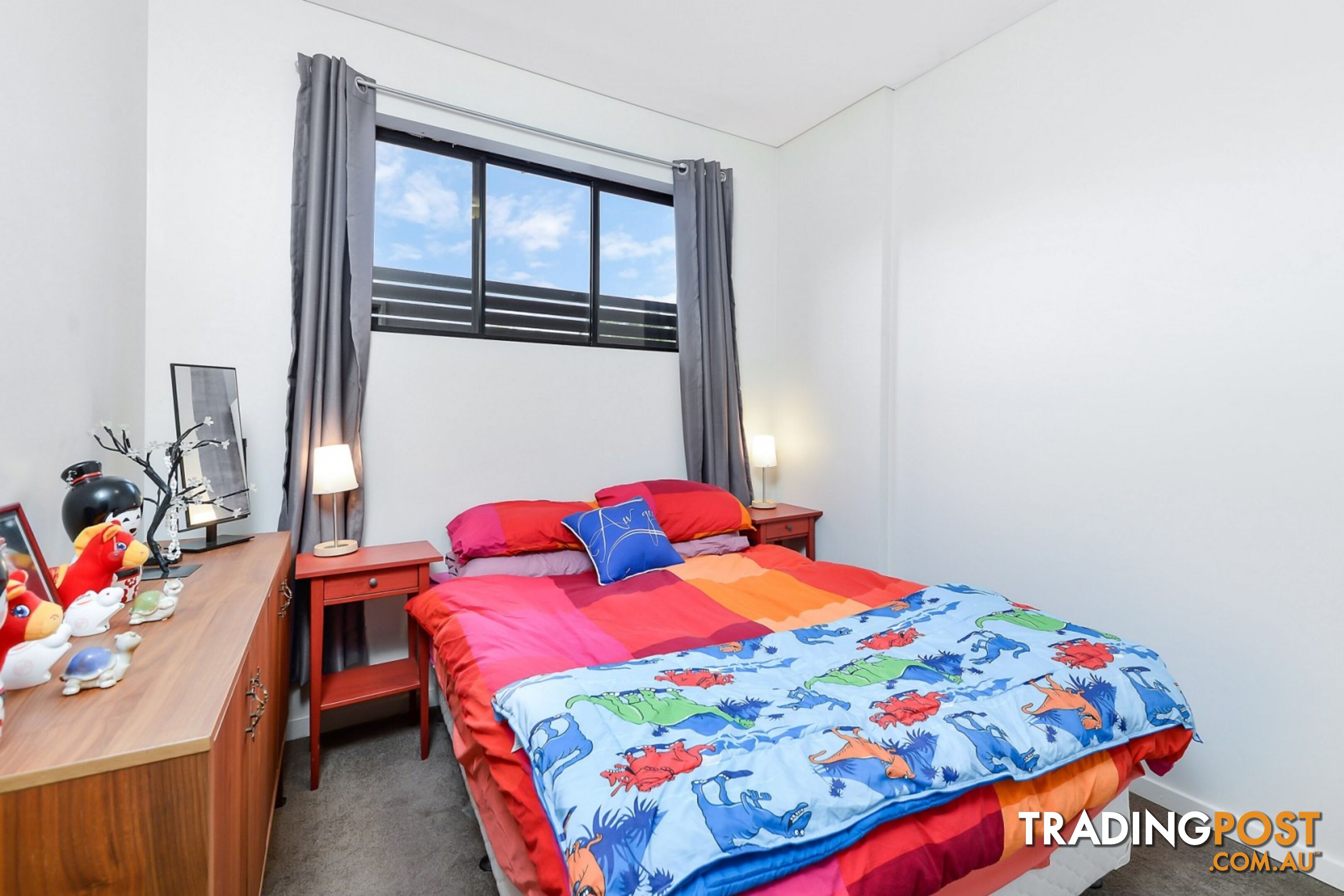 7/36 Burwood Road BURWOOD HEIGHTS NSW 2136