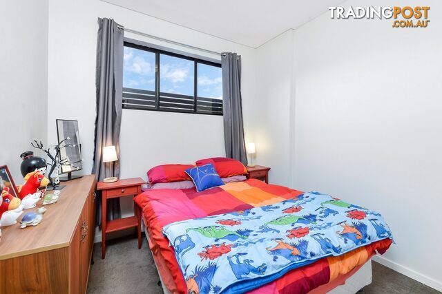 7/36 Burwood Road BURWOOD HEIGHTS NSW 2136