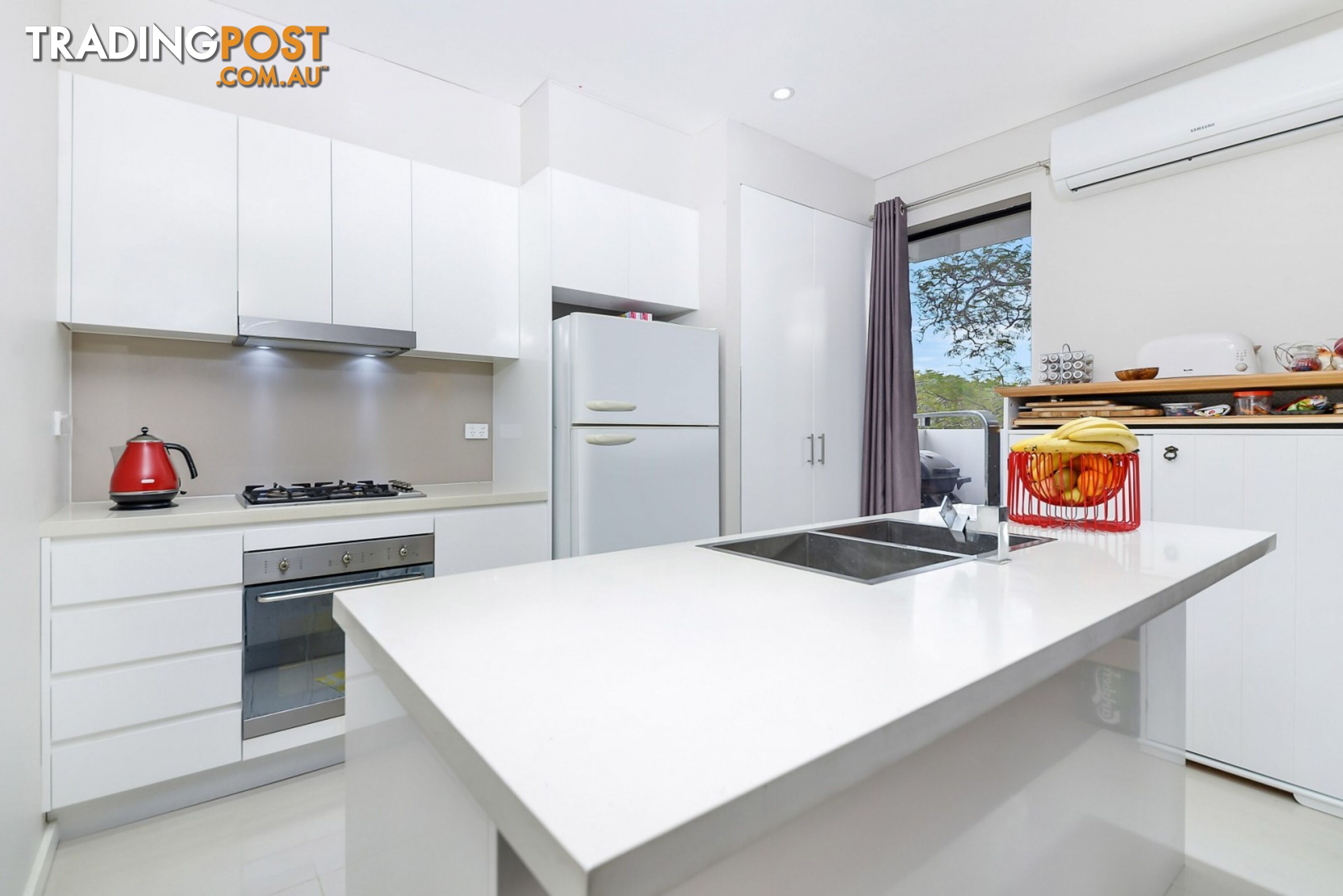 7/36 Burwood Road BURWOOD HEIGHTS NSW 2136