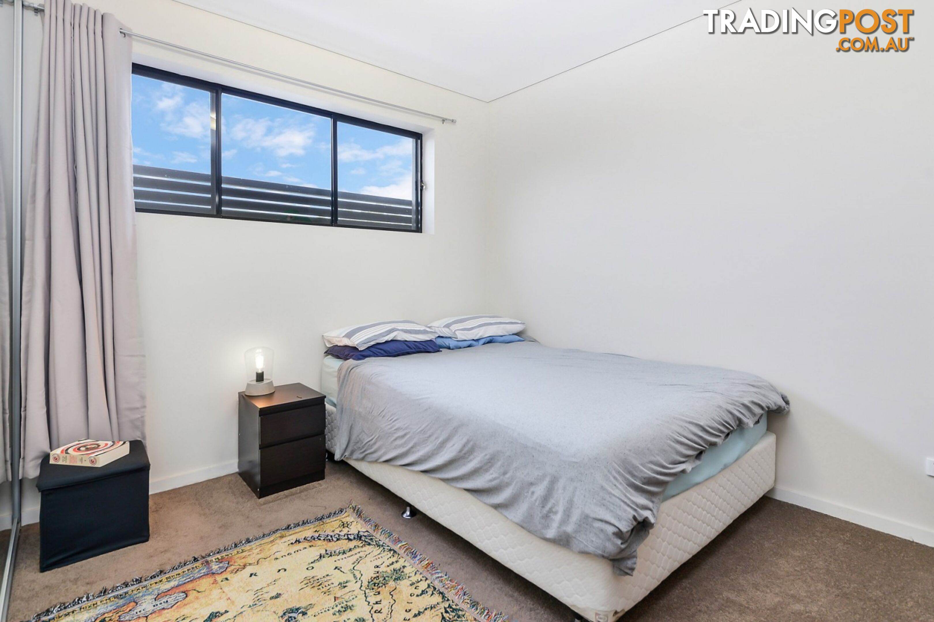 7/36 Burwood Road BURWOOD HEIGHTS NSW 2136