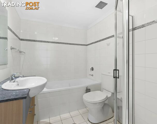 411/17-20 The Esplanade ASHFIELD NSW 2131 - photo 2 of 2