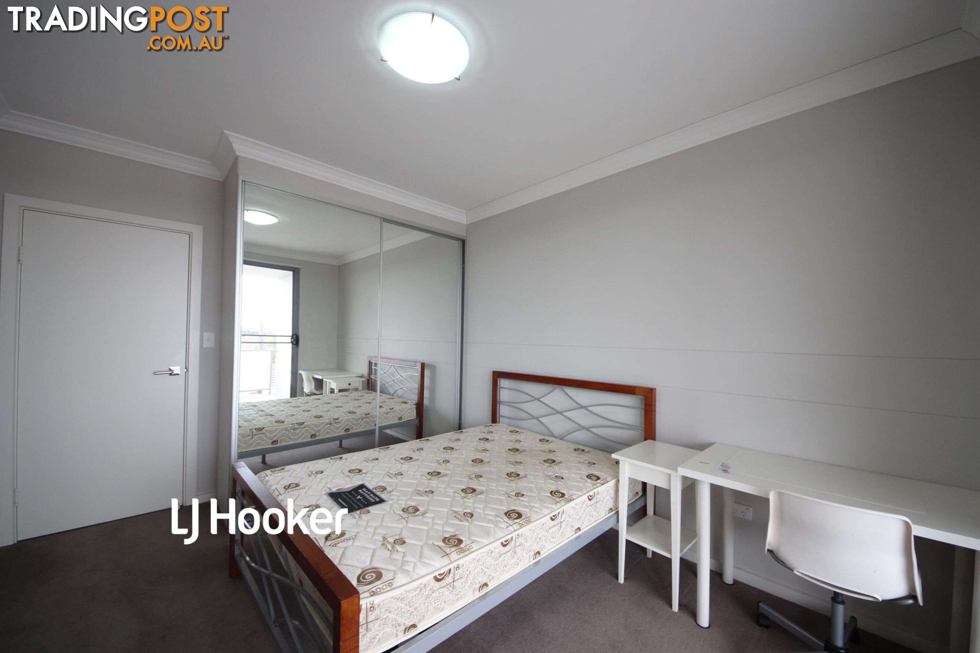 9/1-3 Bligh Street BURWOOD HEIGHTS NSW 2136