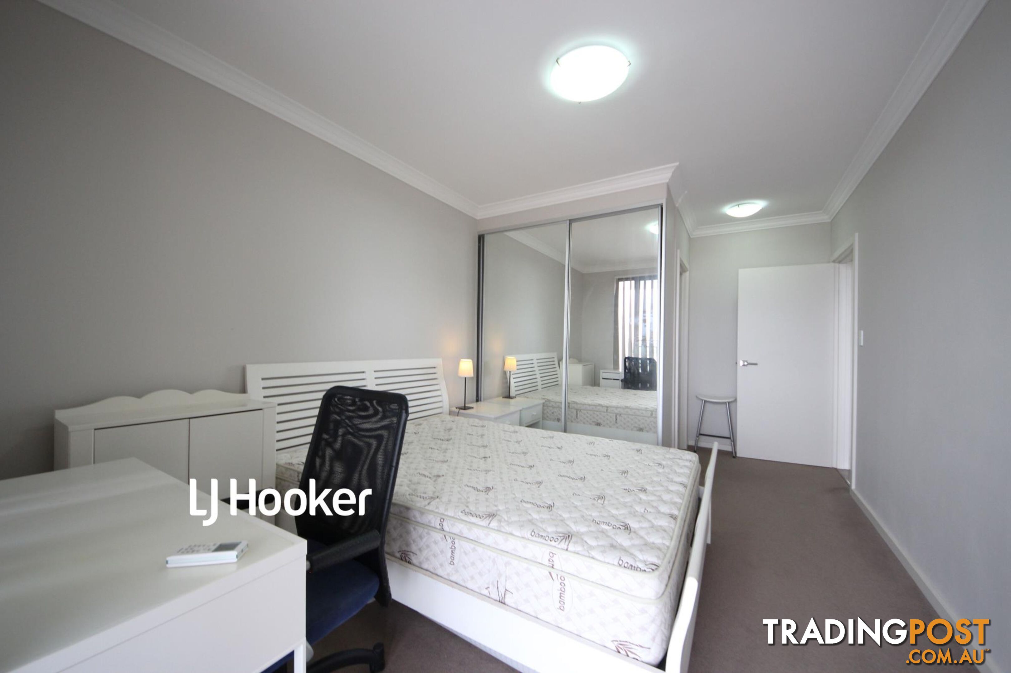 9/1-3 Bligh Street BURWOOD HEIGHTS NSW 2136