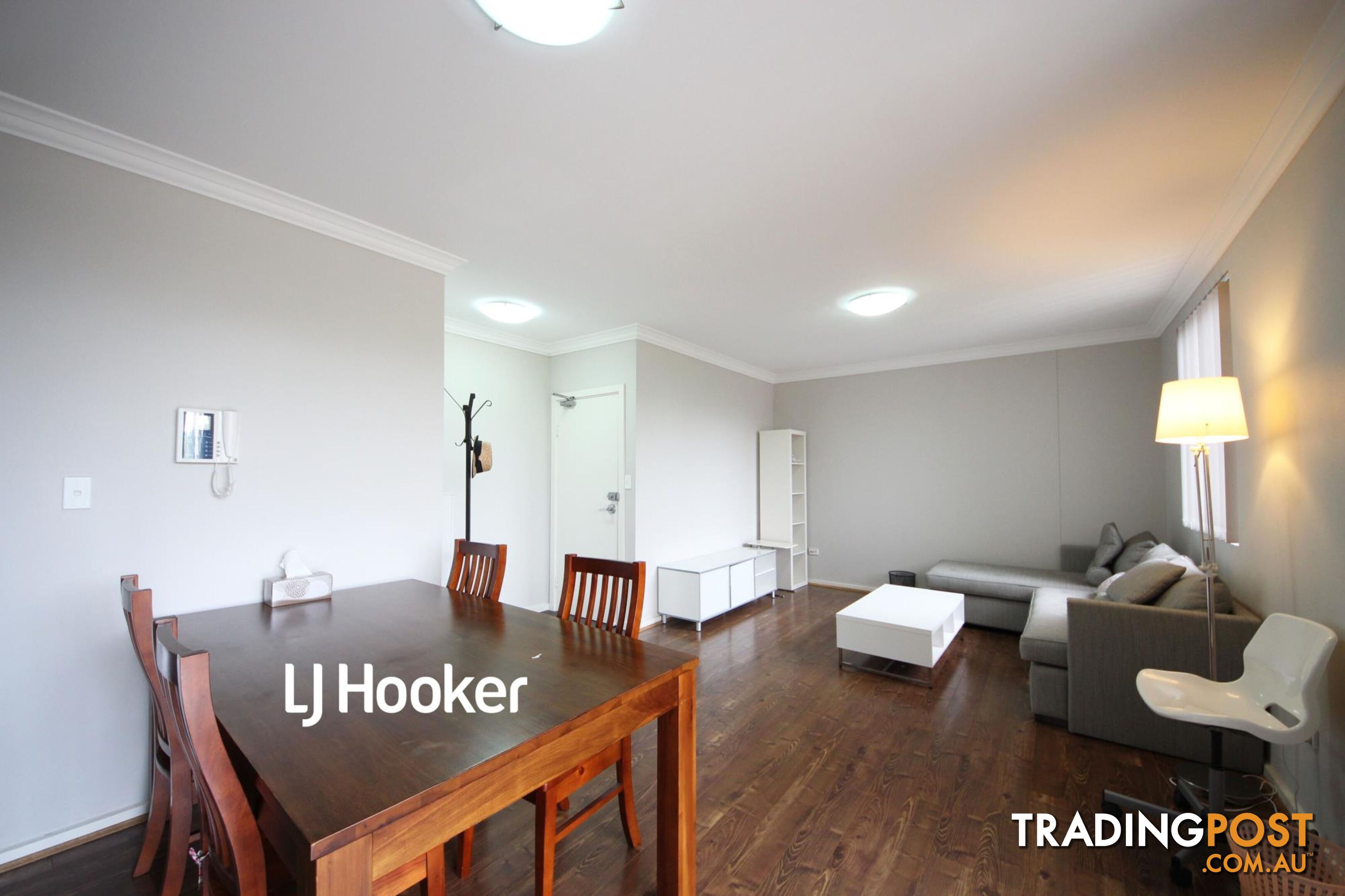 9/1-3 Bligh Street BURWOOD HEIGHTS NSW 2136