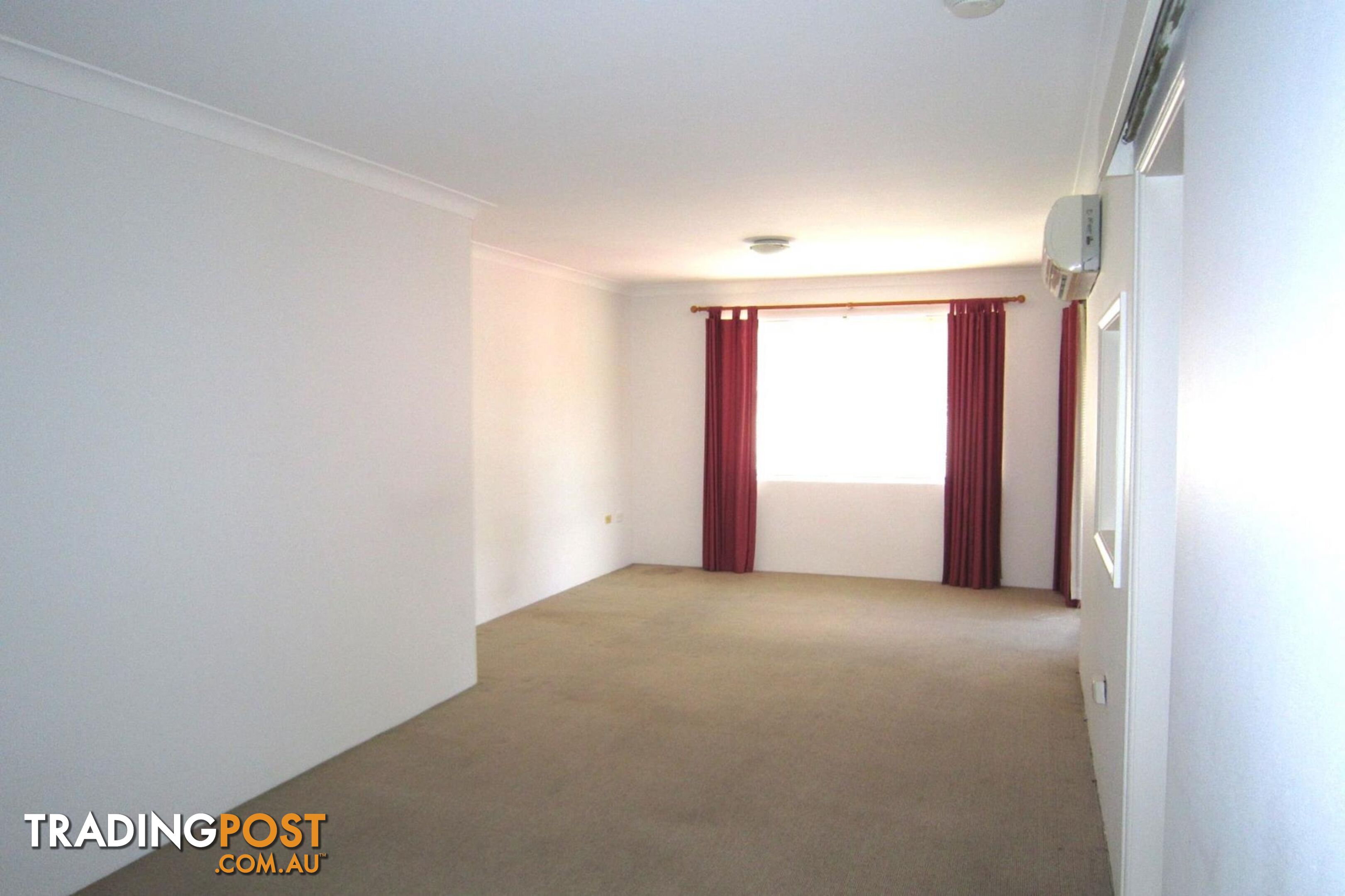 17/10-12 Park Avenue BURWOOD NSW 2134