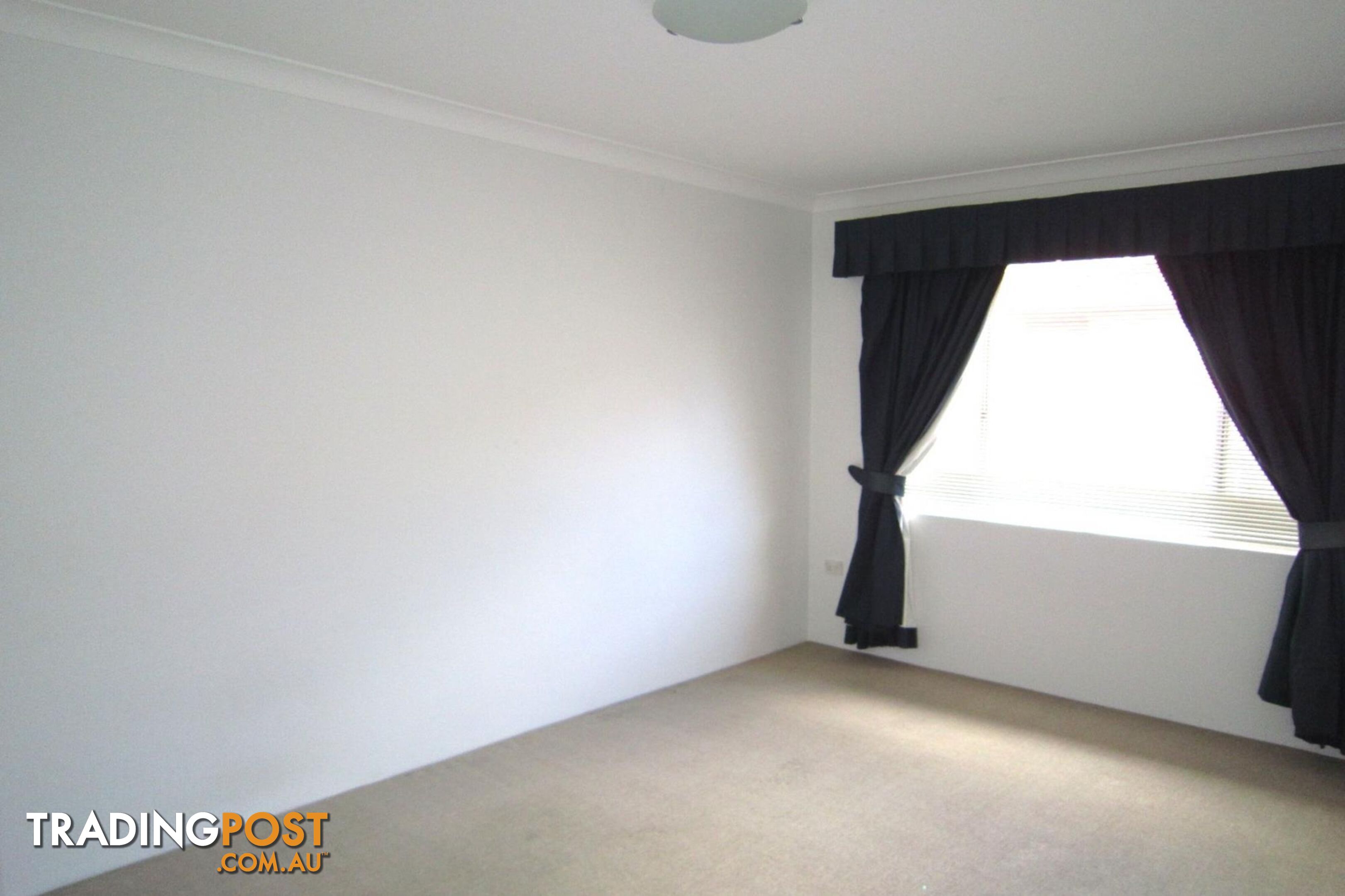 17/10-12 Park Avenue BURWOOD NSW 2134