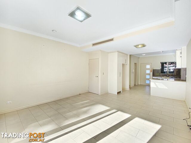 5/11-13 Manson Road STRATHFIELD NSW 2135