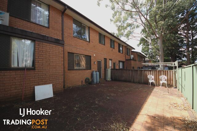 218-224 Wentworth Road BURWOOD NSW 2134