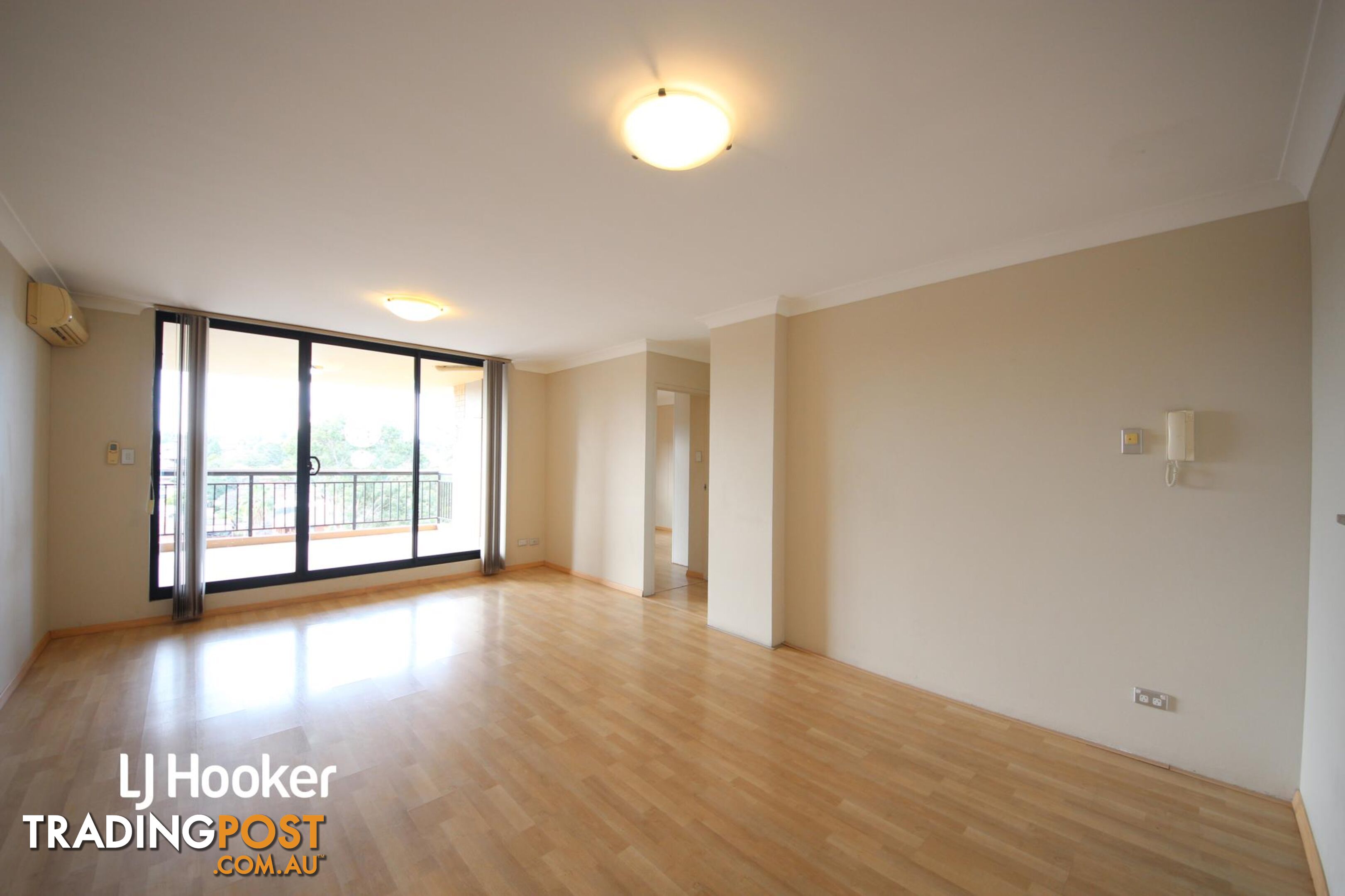 556/2 French Avenue BANKSTOWN NSW 2200