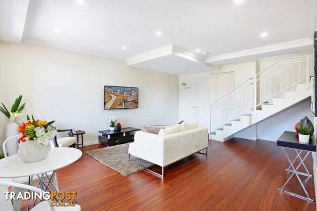 8/15 Burwood Road BURWOOD NSW 2134