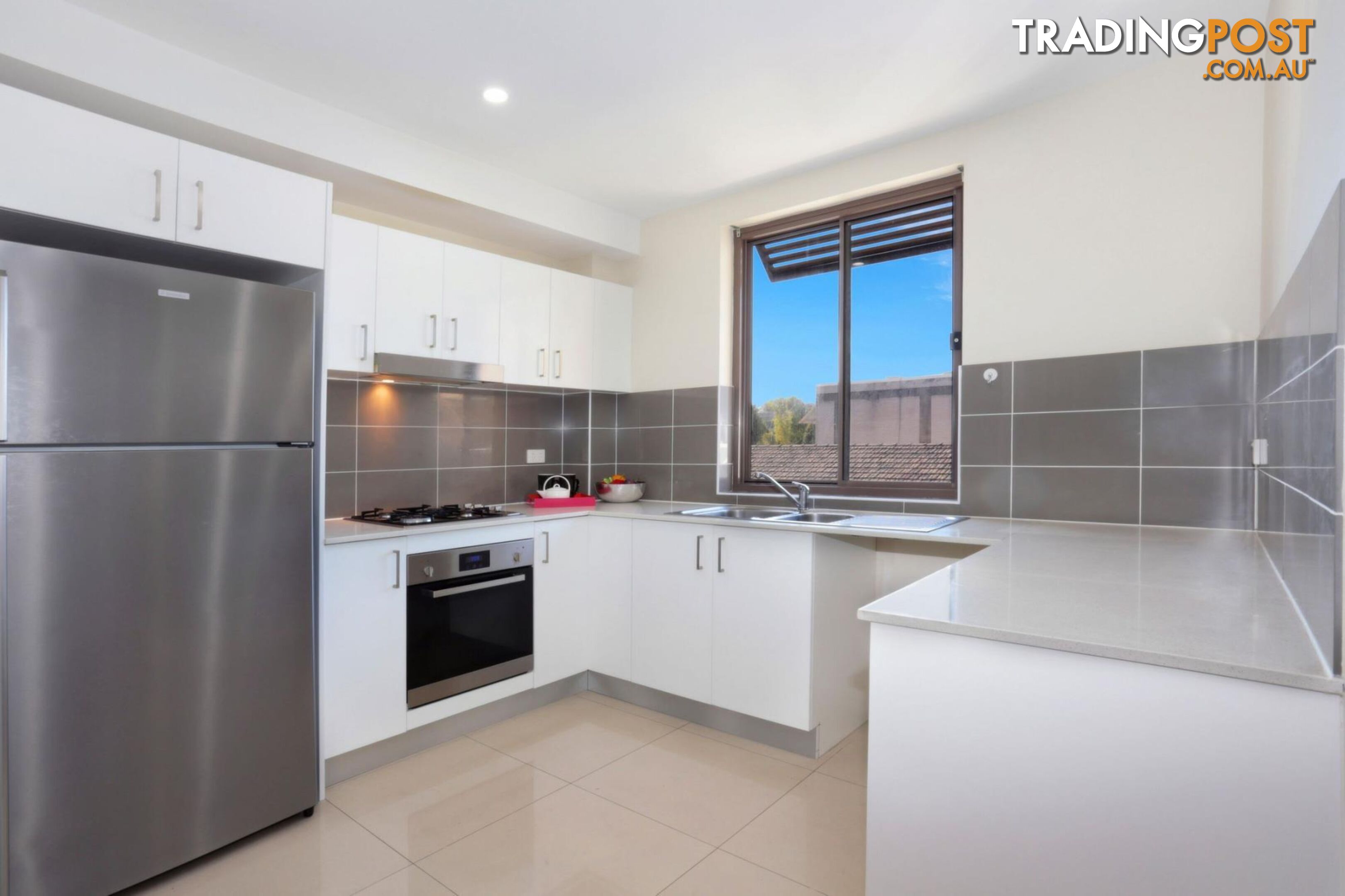 8/15 Burwood Road BURWOOD NSW 2134