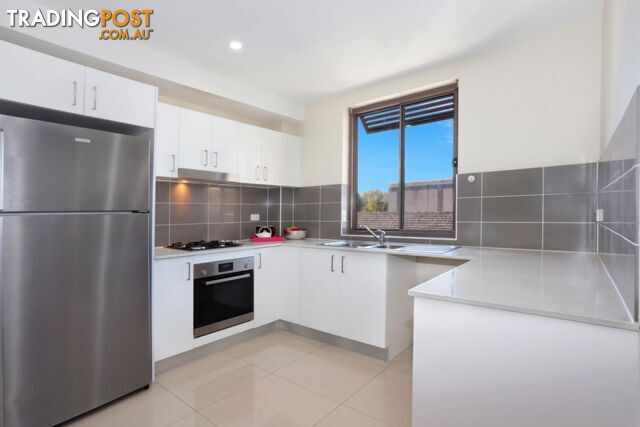 8/15 Burwood Road BURWOOD NSW 2134