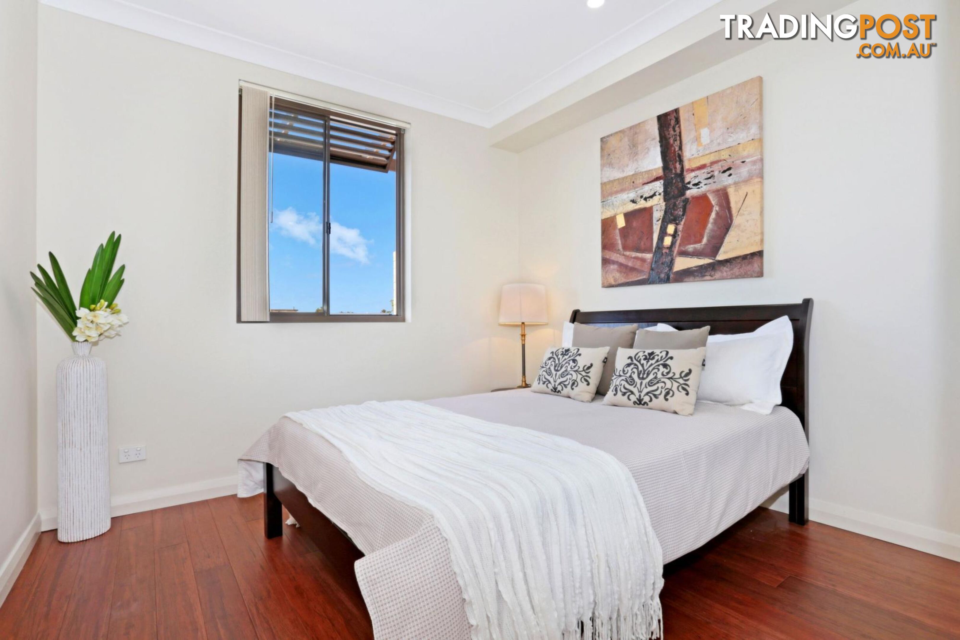 8/15 Burwood Road BURWOOD NSW 2134